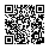 공지사항 페이지 바로가기 주소(https://www.jangseong.go.kr/q/ezIyNXw0MTg3fHNob3d8cGFnZT05NH0=&e=M&s=3), QRCODE