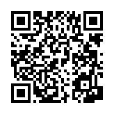 공지사항 페이지 바로가기 주소(https://www.jangseong.go.kr/q/ezIyNXw0MTg3fHNob3d8cGFnZT05NX0=&e=M&s=3), QRCODE