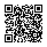 공지사항 페이지 바로가기 주소(https://www.jangseong.go.kr/q/ezIyNXw0MTg3fHNob3d8cGFnZT05Nn0=&e=M&s=3), QRCODE