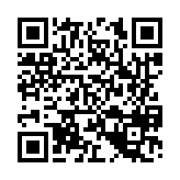 공지사항 페이지 바로가기 주소(https://www.jangseong.go.kr/q/ezIyNXw0MTg3fHNob3d8cGFnZT0xMDB9&e=M&s=3), QRCODE