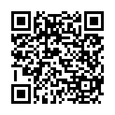 공지사항 페이지 바로가기 주소(https://www.jangseong.go.kr/q/ezIyNXw0MTg3fHNob3d8cGFnZT0xMDF9&e=M&s=3), QRCODE