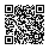 공지사항 페이지 바로가기 주소(https://www.jangseong.go.kr/q/ezIyNXw0MTg3fHNob3d8cGFnZT0xMDJ9&e=M&s=3), QRCODE