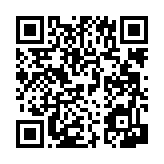 공지사항 페이지 바로가기 주소(https://www.jangseong.go.kr/q/ezIyNXw0MTg3fHNob3d8cGFnZT0xMDN9&e=M&s=3), QRCODE