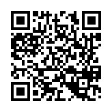 공지사항 페이지 바로가기 주소(https://www.jangseong.go.kr/q/ezIyNXw0MTg3fHNob3d8cGFnZT0xMDZ9&e=M&s=3), QRCODE