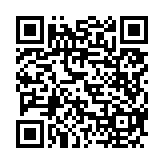 공지사항 페이지 바로가기 주소(https://www.jangseong.go.kr/q/ezIyNXw0MTg4fHNob3d8cGFnZT04M30=&e=M&s=3), QRCODE