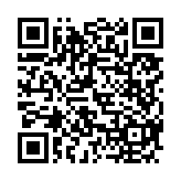 공지사항 페이지 바로가기 주소(https://www.jangseong.go.kr/q/ezIyNXw0MTg4fHNob3d8cGFnZT04MX0=&e=M&s=3), QRCODE