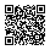 공지사항 페이지 바로가기 주소(https://www.jangseong.go.kr/q/ezIyNXw0MTg4fHNob3d8cGFnZT04Mn0=&e=M&s=3), QRCODE