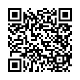 공지사항 페이지 바로가기 주소(https://www.jangseong.go.kr/q/ezIyNXw0MTg4fHNob3d8cGFnZT04NH0=&e=M&s=3), QRCODE