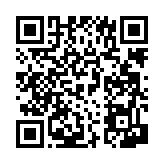 공지사항 페이지 바로가기 주소(https://www.jangseong.go.kr/q/ezIyNXw0MTg4fHNob3d8cGFnZT04NX0=&e=M&s=3), QRCODE