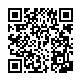 공지사항 페이지 바로가기 주소(https://www.jangseong.go.kr/q/ezIyNXw0MTg4fHNob3d8cGFnZT04OH0=&e=M&s=3), QRCODE
