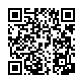 공지사항 페이지 바로가기 주소(https://www.jangseong.go.kr/q/ezIyNXw0MTg4fHNob3d8cGFnZT05M30=&e=M&s=3), QRCODE