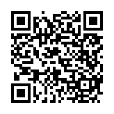 공지사항 페이지 바로가기 주소(https://www.jangseong.go.kr/q/ezIyNXw0MTg4fHNob3d8cGFnZT05MH0=&e=M&s=3), QRCODE