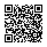 공지사항 페이지 바로가기 주소(https://www.jangseong.go.kr/q/ezIyNXw0MTg4fHNob3d8cGFnZT05N30=&e=M&s=3), QRCODE