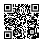 공지사항 페이지 바로가기 주소(https://www.jangseong.go.kr/q/ezIyNXw0MTg4fHNob3d8cGFnZT05NH0=&e=M&s=3), QRCODE