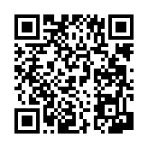 공지사항 페이지 바로가기 주소(https://www.jangseong.go.kr/q/ezIyNXw0MTg4fHNob3d8cGFnZT05NX0=&e=M&s=3), QRCODE