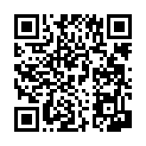 공지사항 페이지 바로가기 주소(https://www.jangseong.go.kr/q/ezIyNXw0MTg4fHNob3d8cGFnZT05Nn0=&e=M&s=3), QRCODE