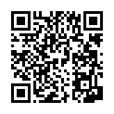 공지사항 페이지 바로가기 주소(https://www.jangseong.go.kr/q/ezIyNXw0MTg4fHNob3d8cGFnZT0xMDJ9&e=M&s=3), QRCODE