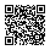 공지사항 페이지 바로가기 주소(https://www.jangseong.go.kr/q/ezIyNXw0MTg4fHNob3d8cGFnZT0xMDN9&e=M&s=3), QRCODE