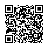 공지사항 페이지 바로가기 주소(https://www.jangseong.go.kr/q/ezIyNXw0MTg4fHNob3d8cGFnZT0xMDV9&e=M&s=3), QRCODE