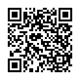 공지사항 페이지 바로가기 주소(https://www.jangseong.go.kr/q/ezIyNXw0MTg4fHNob3d8cGFnZT0xMDZ9&e=M&s=3), QRCODE