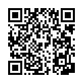 공지사항 페이지 바로가기 주소(https://www.jangseong.go.kr/q/ezIyNXw0MTg5fHNob3d8cGFnZT04M30=&e=M&s=3), QRCODE