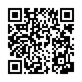 공지사항 페이지 바로가기 주소(https://www.jangseong.go.kr/q/ezIyNXw0MTg5fHNob3d8cGFnZT04N30=&e=M&s=3), QRCODE