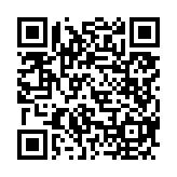 공지사항 페이지 바로가기 주소(https://www.jangseong.go.kr/q/ezIyNXw0MTg5fHNob3d8cGFnZT04NH0=&e=M&s=3), QRCODE