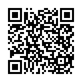 공지사항 페이지 바로가기 주소(https://www.jangseong.go.kr/q/ezIyNXw0MTg5fHNob3d8cGFnZT04NX0=&e=M&s=3), QRCODE