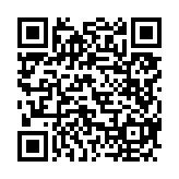 공지사항 페이지 바로가기 주소(https://www.jangseong.go.kr/q/ezIyNXw0MTg5fHNob3d8cGFnZT04OH0=&e=M&s=3), QRCODE