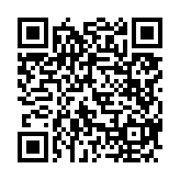 공지사항 페이지 바로가기 주소(https://www.jangseong.go.kr/q/ezIyNXw0MTg5fHNob3d8cGFnZT04OX0=&e=M&s=3), QRCODE