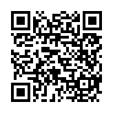 공지사항 페이지 바로가기 주소(https://www.jangseong.go.kr/q/ezIyNXw0MTg5fHNob3d8cGFnZT05M30=&e=M&s=3), QRCODE