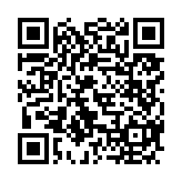 공지사항 페이지 바로가기 주소(https://www.jangseong.go.kr/q/ezIyNXw0MTg5fHNob3d8cGFnZT05MH0=&e=M&s=3), QRCODE