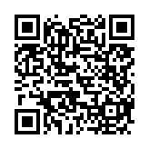 공지사항 페이지 바로가기 주소(https://www.jangseong.go.kr/q/ezIyNXw0MTg5fHNob3d8cGFnZT05Mn0=&e=M&s=3), QRCODE