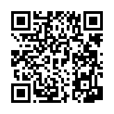 공지사항 페이지 바로가기 주소(https://www.jangseong.go.kr/q/ezIyNXw0MTg5fHNob3d8cGFnZT05NH0=&e=M&s=3), QRCODE