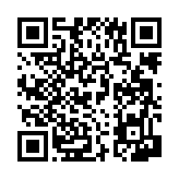 공지사항 페이지 바로가기 주소(https://www.jangseong.go.kr/q/ezIyNXw0MTg5fHNob3d8cGFnZT05NX0=&e=M&s=3), QRCODE