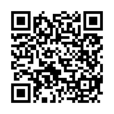 공지사항 페이지 바로가기 주소(https://www.jangseong.go.kr/q/ezIyNXw0MTg5fHNob3d8cGFnZT05Nn0=&e=M&s=3), QRCODE