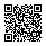공지사항 페이지 바로가기 주소(https://www.jangseong.go.kr/q/ezIyNXw0MTg5fHNob3d8cGFnZT05OX0=&e=M&s=3), QRCODE