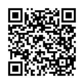 공지사항 페이지 바로가기 주소(https://www.jangseong.go.kr/q/ezIyNXw0MTg5fHNob3d8cGFnZT0xMDF9&e=M&s=3), QRCODE
