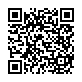 공지사항 페이지 바로가기 주소(https://www.jangseong.go.kr/q/ezIyNXw0MTg5fHNob3d8cGFnZT0xMDJ9&e=M&s=3), QRCODE