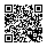 공지사항 페이지 바로가기 주소(https://www.jangseong.go.kr/q/ezIyNXw0MTg5fHNob3d8cGFnZT0xMDR9&e=M&s=3), QRCODE