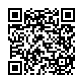 공지사항 페이지 바로가기 주소(https://www.jangseong.go.kr/q/ezIyNXw0MTg5fHNob3d8cGFnZT0xMDV9&e=M&s=3), QRCODE