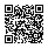 공지사항 페이지 바로가기 주소(https://www.jangseong.go.kr/q/ezIyNXw0MTgwfHNob3d8cGFnZT04Mn0=&e=M&s=3), QRCODE