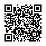 공지사항 페이지 바로가기 주소(https://www.jangseong.go.kr/q/ezIyNXw0MTgwfHNob3d8cGFnZT04Nn0=&e=M&s=3), QRCODE