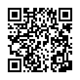 공지사항 페이지 바로가기 주소(https://www.jangseong.go.kr/q/ezIyNXw0MTgwfHNob3d8cGFnZT04OH0=&e=M&s=3), QRCODE