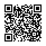 공지사항 페이지 바로가기 주소(https://www.jangseong.go.kr/q/ezIyNXw0MTgwfHNob3d8cGFnZT04OX0=&e=M&s=3), QRCODE