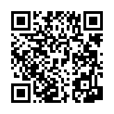 공지사항 페이지 바로가기 주소(https://www.jangseong.go.kr/q/ezIyNXw0MTgwfHNob3d8cGFnZT05MH0=&e=M&s=3), QRCODE