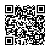 공지사항 페이지 바로가기 주소(https://www.jangseong.go.kr/q/ezIyNXw0MTgwfHNob3d8cGFnZT05N30=&e=M&s=3), QRCODE