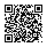 공지사항 페이지 바로가기 주소(https://www.jangseong.go.kr/q/ezIyNXw0MTgwfHNob3d8cGFnZT05NX0=&e=M&s=3), QRCODE