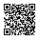 공지사항 페이지 바로가기 주소(https://www.jangseong.go.kr/q/ezIyNXw0MTgwfHNob3d8cGFnZT0xMDF9&e=M&s=3), QRCODE