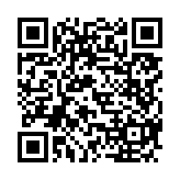 공지사항 페이지 바로가기 주소(https://www.jangseong.go.kr/q/ezIyNXw0MTgwfHNob3d8cGFnZT0xMDJ9&e=M&s=3), QRCODE